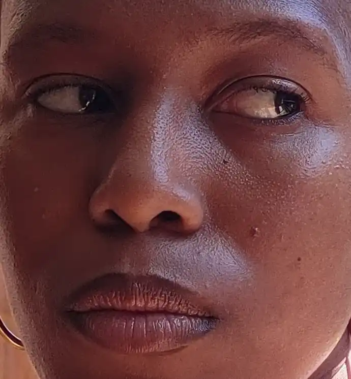 ba natural cosmetics face care skincare