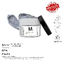 Kaolin & Charcoal Face Clay Mask 125g
