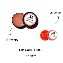 Ripe Apple Lip Care Duo
