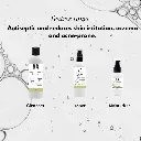 Teatree Hydrating Toner 100ml | Restores + Repairs
