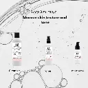 Taffy Rose Facial Oil 50ml | Balances + Glows