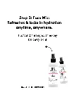 Hydrate Your Skin in 2 Easy Steps!__20250425_005926_0002.webp