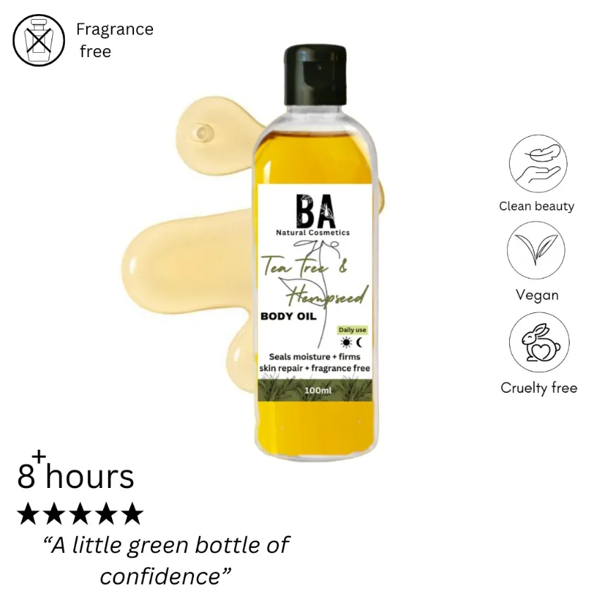 Lerato, 28 – Sensitive Skin I’ve always struggled to find a mask that doesn_20250910_170325_0000.webp