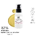 Lerato, 28 – Sensitive Skin _I’ve always struggled to find a mask that does_20250910_162953_0000.webp