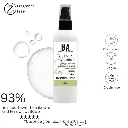 Lerato, 28 – Sensitive Skin _I’ve always struggled to find a mask that does_20251024_160814_0000.webp