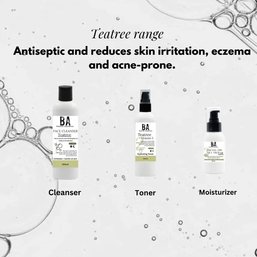 Uneven skin texture and tone_20250114_161018_0000.webp