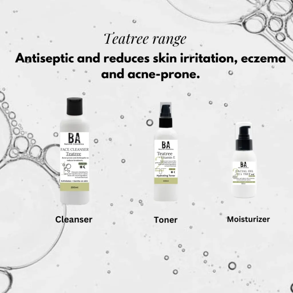 Uneven skin texture and tone_20250114_161018_0000.webp