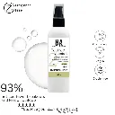 Lerato, 28 – Sensitive Skin _I’ve always struggled to find a mask that does_20251024_160814_0000.webp