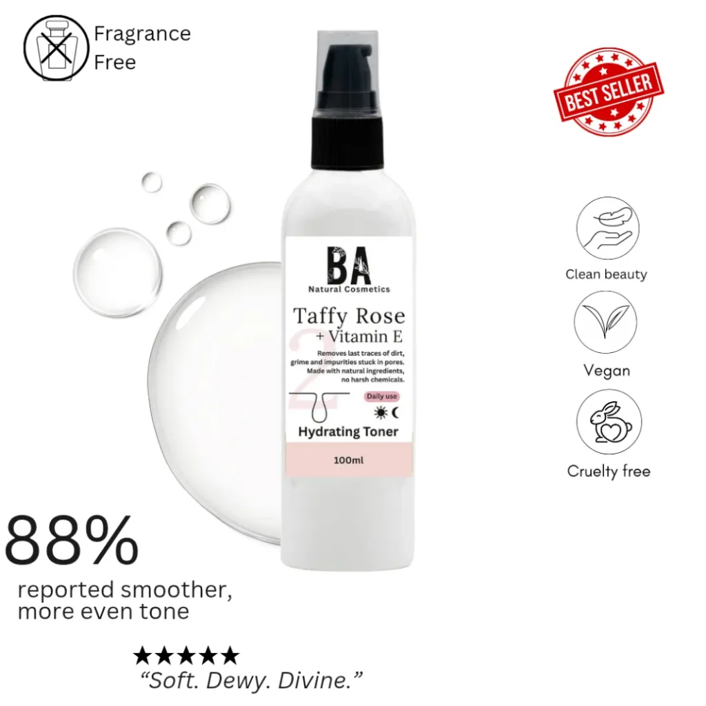 Lerato, 28 – Sensitive Skin _I’ve always struggled to find a mask that does_20251024_160815_0002.webp