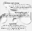 image_1024