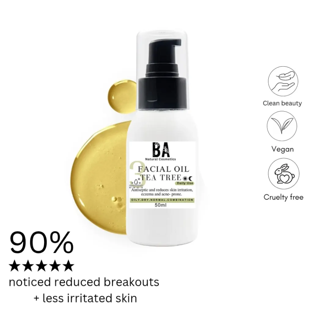 Lerato, 28 – Sensitive Skin _I’ve always struggled to find a mask that does_20250910_162609_0000.webp