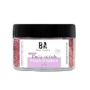 Plush Meadow Exfoliating Body Scrub 250ml