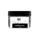 Leather Bonfire MEN Body Exfoliating Scrub 250ml