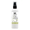 Teatree Hydrating Toner 100ml | Restores + Repairs