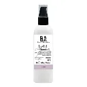 Lavivi Hydrating Toner 100ml | Hydrates + Soothes