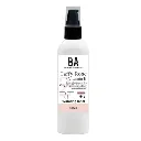 Taffy Rose Hydrating Toner 100ml | Hydrates + Balances