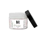 Kaolin & Oats Face Clay Mask 125g | Soothes + Hydrates