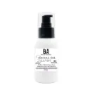 Lavivi Facial Oil 50ml | Soothes + Balances