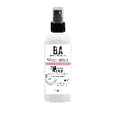 Watermelon Face Mist 100ml | Refreshes + Hydrates