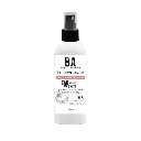 Pomegranate Face Mist 100ml | Refreshes + Hydrates