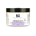 Jasmine Whipped Body Butter 250ml