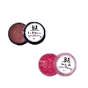 Acai Berry Lip Care Duo | Exfoliate + Nourish