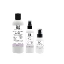 Soothing 3-step skincare routine | Redness, irritated skin & hyperpigmentation