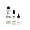 Repairing 3-step skincare routine | Acne, Oily & damaged skin