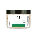 Woody Oud MEN Whipped Body Butter 250ml