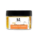 Turmeric & Lemon Body Exfoliating Scrub 250ml