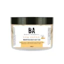 Skin Repair Whipped Body Butter 250ml