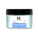 Cocoa Cabana Body Exfoliating Scrub 250ml