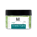 Oriental Nights Body Exfoliating Scrub 250ml